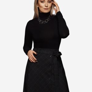 fashion designer template product img 14