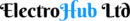 electrohub ltd