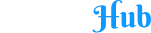 electrohub