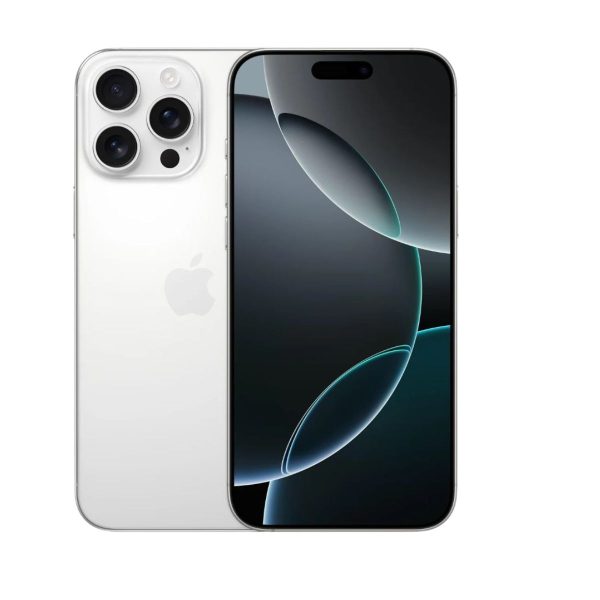 apple iphone 16