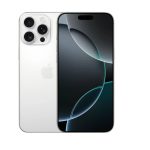 iphone 15 pro front