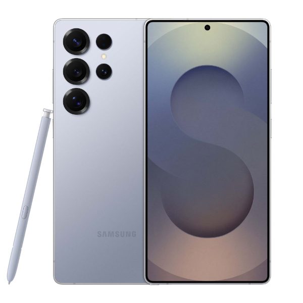 samsung galaxy s25